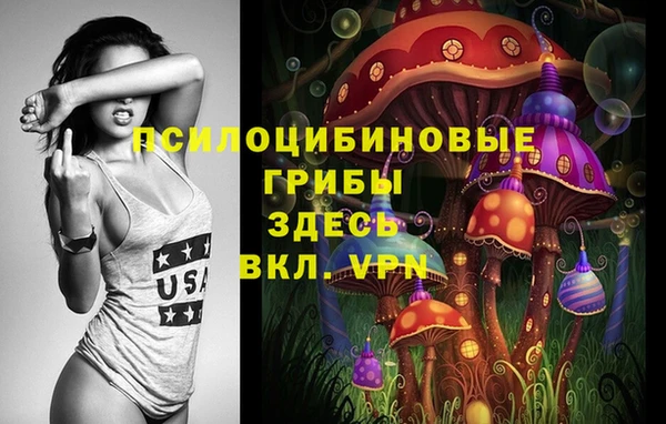 мдма Кодинск