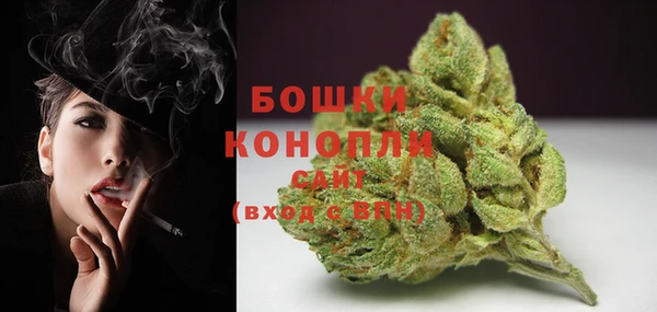 метадон Козловка