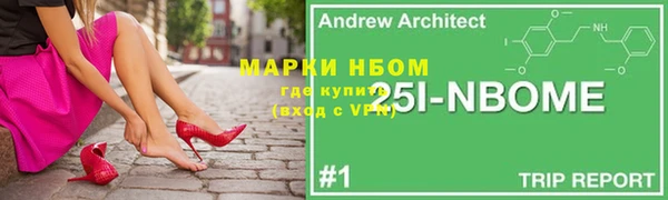 гидра Алзамай