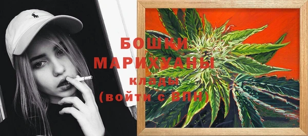 соль курить ск Дмитриев