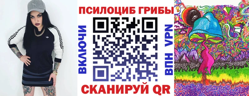 сколько стоит Лермонтов маркетплейс клад Псилоцибиновые грибы мицелий
